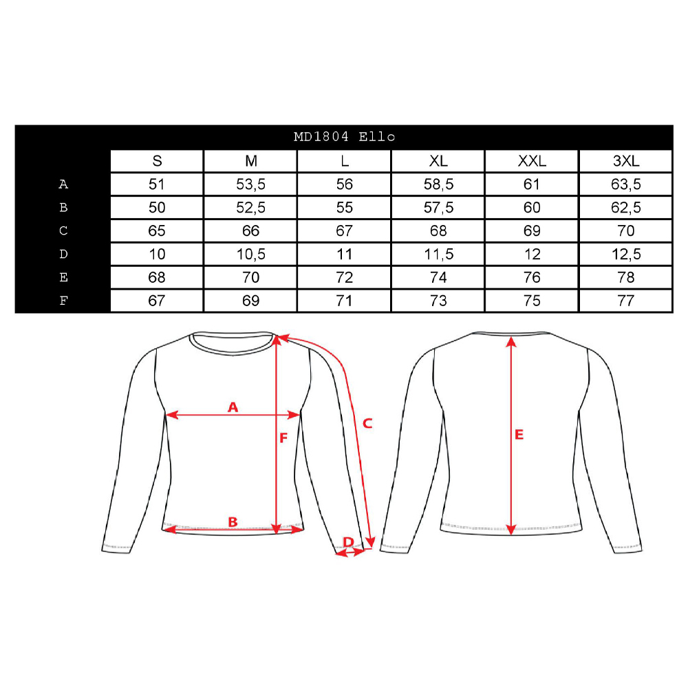 redirect_images (14)